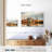 Sireci Philadelphia City Reflection-108952443