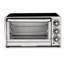 Cuisinart 0,5 cu. Pi. Grille-pain four