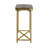Bennet 47'' Console Table-1721597581
