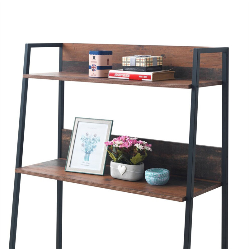 Tenley Computer Desk