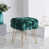 Emerald Green is out of stock