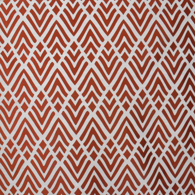 Fabric, Sierra