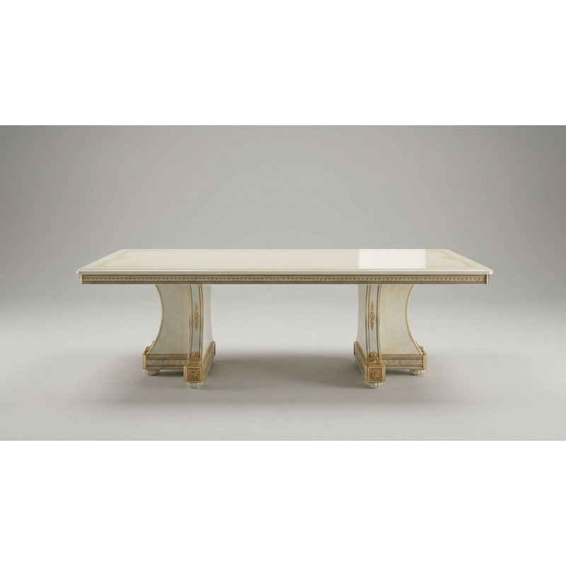 Table de salle à manger Ridge