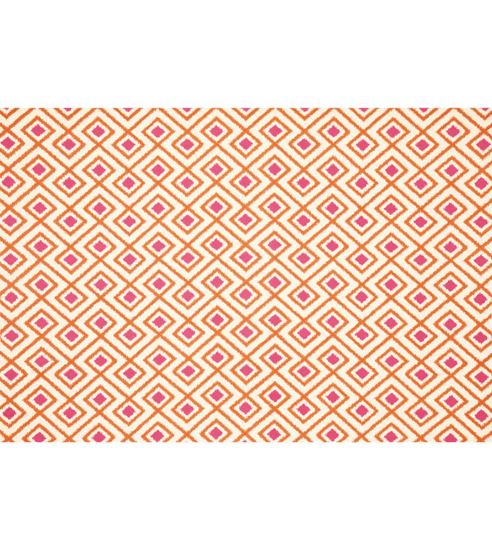 Tissu d’étoile Taylor