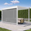 Écran 111 en aluminium pour pergola-93564126-58712796