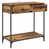Old Wood selected