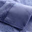 Serviette de bain en microfibre Andes-342963437