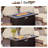 7 Piece Sectional Seating Group With Cushions-748080667