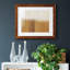 Sundown - peinture encadrée-1590784587-1590784596