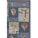 Jonsson Hand Hooked Wool Rug