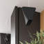 Blum 3 - Light Kitchen Island Pendant-83979119