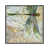 White Floater Framed Canvas is unavailable