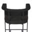 Carrie Outdoor Bar Stool-1735934190-1735934188-1735934191
