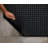 Afsah Non-Slip Doormat-595961118-668533542