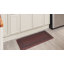 Tapis de cuisine antidérapant Tempur-Pedic-611428214