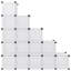 Rebrilliant Plastic Decorative Bin-350801188-399142205