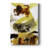 Camera Memory I -Gallery Wrapped Cavas