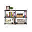 Asid Etagere Bookcase-23968266