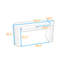 Console en bois U_Style-1278175545