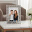 Eleanor Picture Frame-174584247-169664696