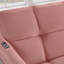 Velvet Futon Couch-617173936