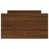 Brown Oak selected