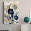 - Impression sur toile tendue-2079787326