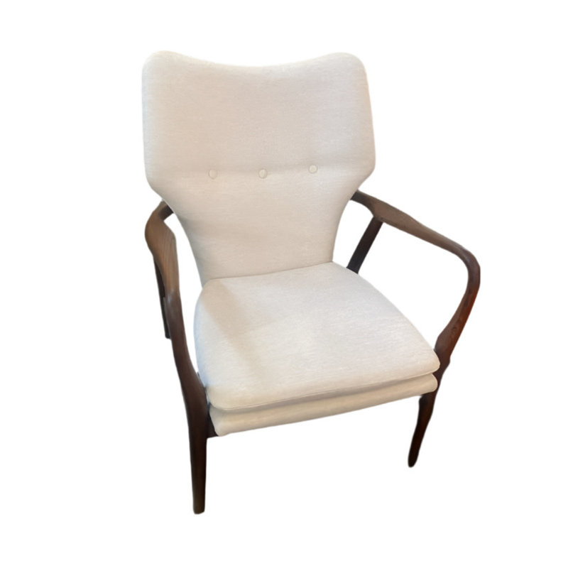 Méridienne Pearl