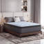 Matelas Destin Cove PT-137879449