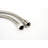 Wall Mounted Luxury Bathroom Shower, 12" Rain Shower Head With Enhanced Water And Air Injection System, Head, Construction Materials