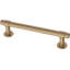 Francisco Center to Center Bar Pull Multipack-110397153-51025683
