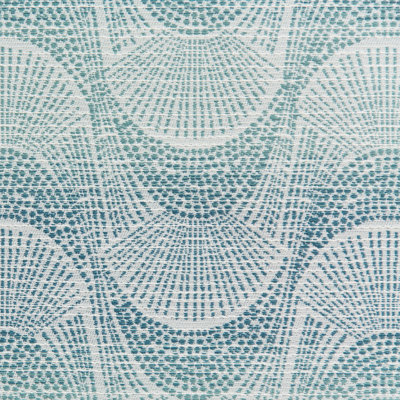 Tofino Fabric