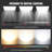 Dimmable Rectangle Flat Panel Ceiling Light-94583254