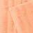 Mika Smart Twist Viscose Cotton Blend Medium Weight Solid Hand Towels-106744553