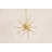Linnea 6 Light Chandelier
