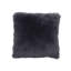 Arvizu Square Cushion Cover-2021739816