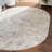 Flaxton Geometric Indoor Rug-958149973