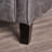 Tamirra Recliner-1512087144
