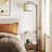 Berlare 59'' Task Floor Lamp with USB and Outlet-2093294975