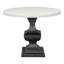Table de salle à manger Haviland