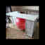 Customer photo 3 of 5