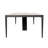 Audriel 94.48'' Rectangle Conference Table-1661169165