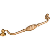 Tuscany 8 13/16" Center to Center Drop handle
