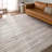 Vinca Abstract Indoor Rug-492066281