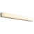Satin Nickel selected