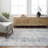 Southwestern Indoor Rug-572454092