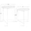 Tables gigognes Gwynn-1562682233