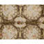 Handmade Silk and Wool Area Rug