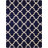 Bartman Geometric Indoor Rug-1719996825