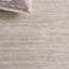 Tapis crème Aaishah-23562768